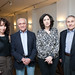 Judith Jacobson Photo 21