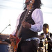 Joe Abrams Photo 30