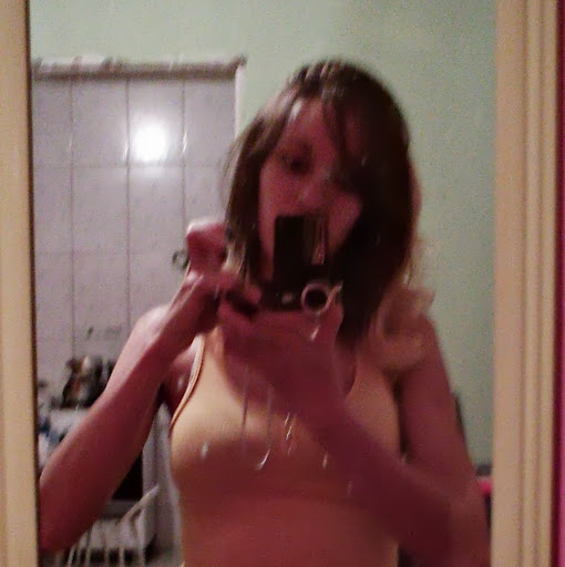 Jessica Mara Photo 8