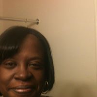 Debra Carrington Photo 5