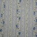 Joann Samples Photo 9