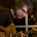 Jon Hunter Photo 43