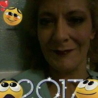 Angela Arsenault Photo 9