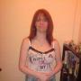 Cecelia Martin Photo 30