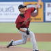 Ronald Ramirez Photo 20