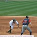 Georgia Fielder Photo 5