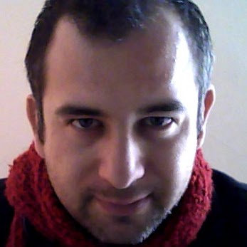 Luis Murillo Photo 4