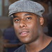 Michael Wells Photo 60