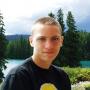 Michael Quick Photo 43