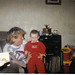 Carolyn Stokes Photo 24
