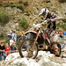 Esteban Reyes Photo 45