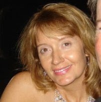 Kathy Fulton Photo 9