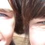 Kelly Desmarais Photo 10