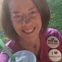Peggy Harris Photo 27
