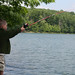 Betsy Carter Photo 17