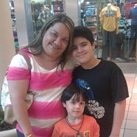 Jessica Jorge Photo 33