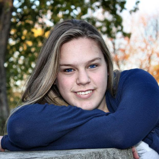 Sarah Homan Photo 7