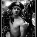 Efrain Cruz Photo 6