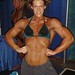 Amy Schmid Photo 13