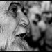 Alberto Arriola Photo 7