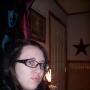 April Grimes Photo 22