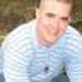Jason Karnes Photo 21
