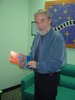 Kevin Larkin Photo 11