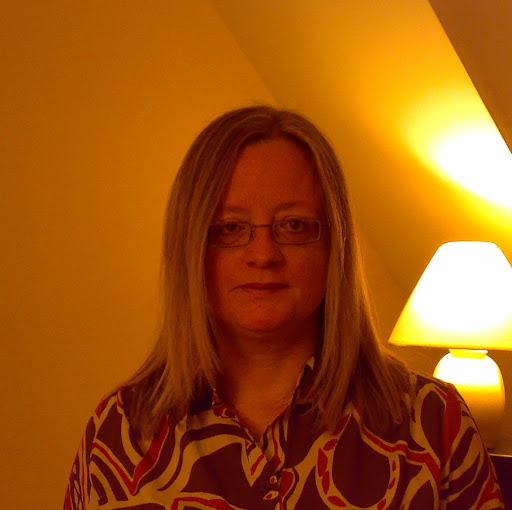 Diane Walker Photo 36