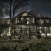 Richard Fischer Photo 25