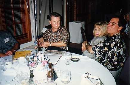 Anita Short Photo 12