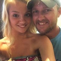 Rebecca Moffitt Photo 16
