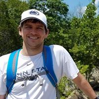 Matthew Geiger Photo 7