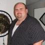 Randall Robertson Photo 25