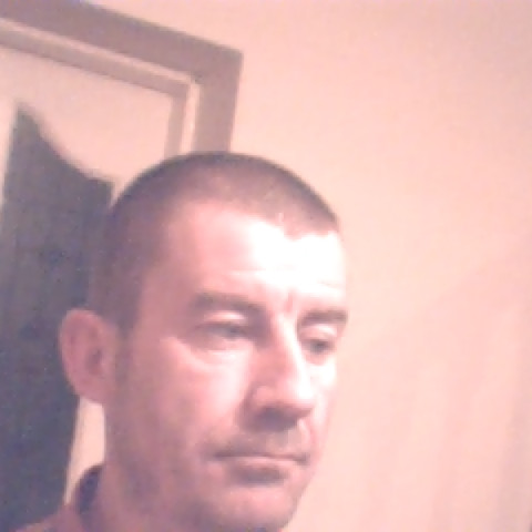 Robert Mullin Photo 7