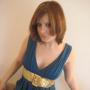 Samantha Pope Photo 26