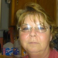 Debbie Marx Photo 29