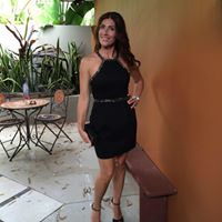 Laura Conti Photo 42