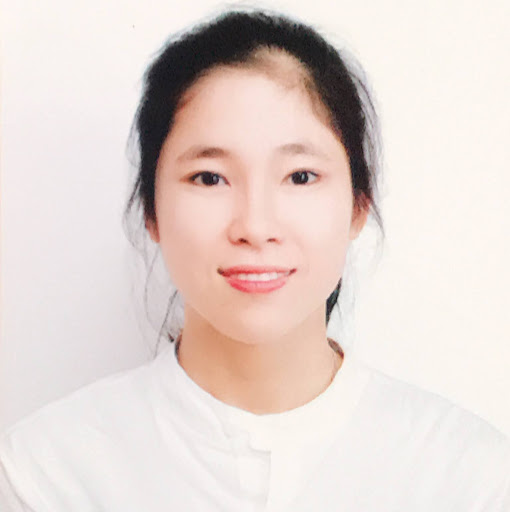 Lien Vu Photo 29