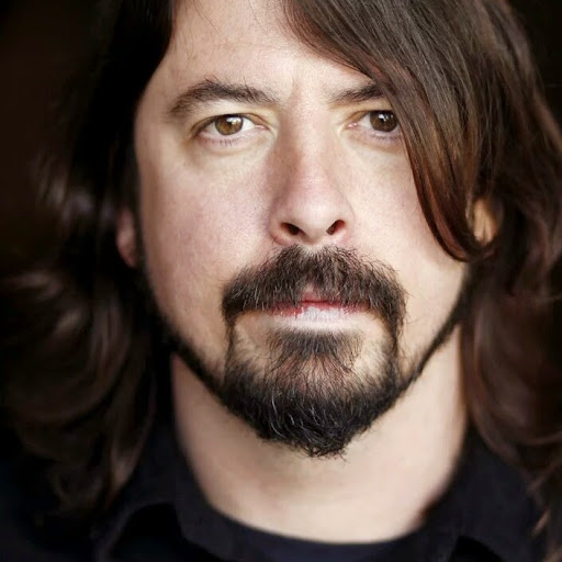 David Baxter Photo 51