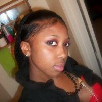 Jasmine Webber Photo 28