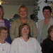 Becky Hendricks Photo 21