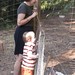 Claire Richards Photo 34