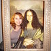 Joseph Randall Photo 21