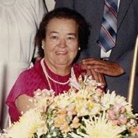 Janice Rose Photo 32