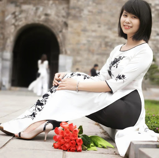 Dieu Trinh Photo 19