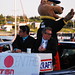 Robert Kraft Photo 47