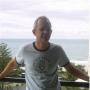 Mark South Photo 23