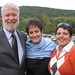 Larry Keyes Photo 7