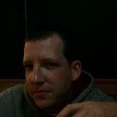 David Walling Photo 25
