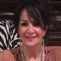 Linda Shipp Photo 22